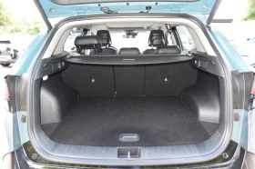 Kia Sportage 1.6T-GDI/179HP/SPIRIT/PANO/360/AWD/LED/DIGI/503g - 59199 лв. / 30267.97 € - 14332895 13