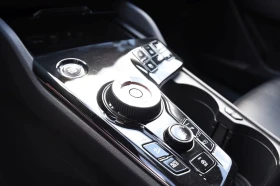 Обява за продажба на Kia Sportage 1.6T-GDI/179HP/SPIRIT/PANO/360/AWD/LED/DIGI/503g ~59 199 лв. - изображение 8 | Auto.bg Обява за продажба на Kia Sportage 1.6T-GDI/179HP/SPIRIT/PANO/360/AWD/LED/DIGI/503g ~59 199 лв. - изображение 8