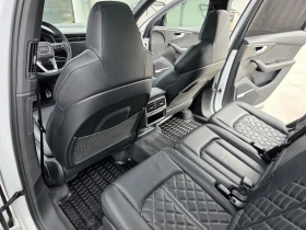 Audi SQ7 - 129777 лв. / 66353.93 € - 98472807 17