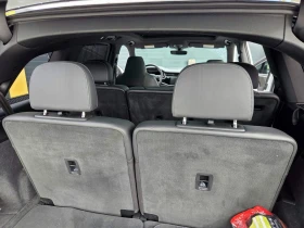 Audi SQ7 - 129777 лв. / 66353.93 € - 98472807 14