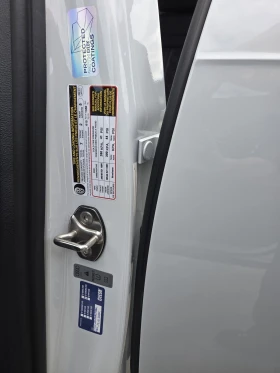 Audi SQ7 - 129777 лв. / 66353.93 € - 98472807 16