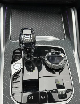 Обява за продажба на BMW X6 30d xDrive M-Sport ~ 125 998 лв. - изображение 8 | Auto.bg Обява за продажба на BMW X6 30d xDrive M-Sport ~ 125 998 лв. - изображение 8