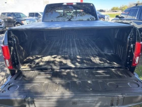 Ford F150 Platinum PANO* ПОДГРЕВ* KEYLESS* CAM*  - 49400 лв. / 25257.82 € - 87725245 12