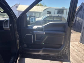 Ford F150 Platinum PANO* ПОДГРЕВ* KEYLESS* CAM*  - 49400 лв. / 25257.82 € - 87725245 7