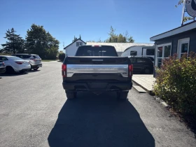 Ford F150 Platinum PANO* ПОДГРЕВ* KEYLESS* CAM*  - 49400 лв. / 25257.82 € - 87725245 4