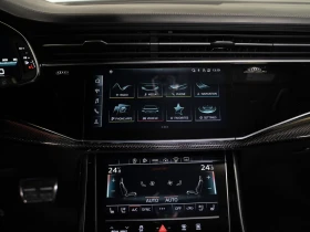 Audi SQ7 PREMIUM PLUS / 7 SEATS / BANG & OLUFSEN - 99700 лв. / 50975.80 € - 39639654 8