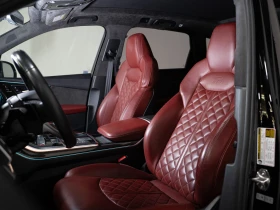 Audi SQ7 PREMIUM PLUS / 7 SEATS / BANG & OLUFSEN - 99700 лв. / 50975.80 € - 39639654 5