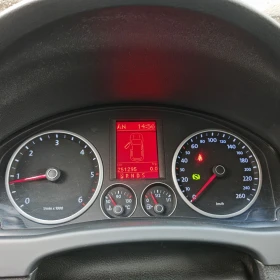 VW Tiguan 2.0 R line 4x4 full - 17900 лв. / 9152.12 € - 68523583 12