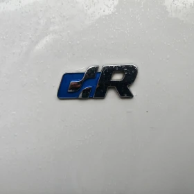 VW Tiguan 2.0 R line 4x4 full - 17900 лв. / 9152.12 € - 68523583 13