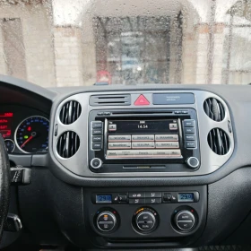 VW Tiguan 2.0 R line 4x4 full - 17900 лв. / 9152.12 € - 68523583 15