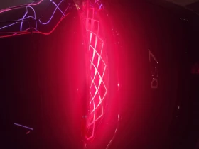 DS DS 7 Crossback 2.0 Blue HDi, снимка 8