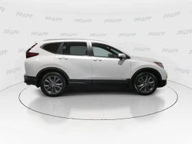 Honda Cr-v Sport AWD* АвтоКредит* (ЦЕНА ДО БГ), снимка 5