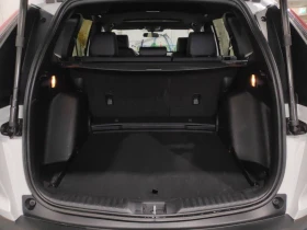 Honda Cr-v Sport AWD* АвтоКредит* (ЦЕНА ДО БГ), снимка 12