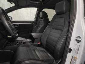 Honda Cr-v Sport AWD* АвтоКредит* (ЦЕНА ДО БГ), снимка 10