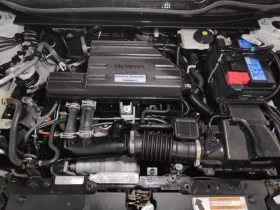 Honda Cr-v Sport AWD* АвтоКредит* (ЦЕНА ДО БГ), снимка 13