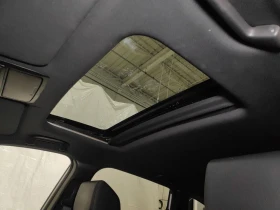 Honda Cr-v Sport AWD* АвтоКредит* (ЦЕНА ДО БГ), снимка 11