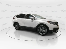 Honda Cr-v Sport AWD* АвтоКредит* (ЦЕНА ДО БГ), снимка 2