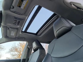 Toyota Rav4 XLE HYBRID PREMIUM AWD - 34000 € / 66498.22 лв. - 15537241 14