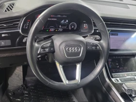 Audi Q7 * KOMFORT * БЕЗ ЗАБЕЛЕЖКИ* ПАНОРАМА* KEYLESS*  - 22300 € / 43615.01 лв. - 90786778 11