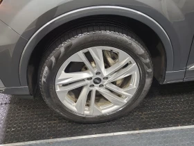 Audi Q7 * KOMFORT * БЕЗ ЗАБЕЛЕЖКИ* ПАНОРАМА* KEYLESS*  - 22300 € / 43615.01 лв. - 90786778 17