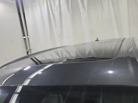 Audi Q7 * KOMFORT * БЕЗ ЗАБЕЛЕЖКИ* ПАНОРАМА* KEYLESS*  - 22300 € / 43615.01 лв. - 90786778 8