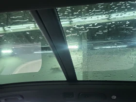 Audi Q7 * KOMFORT * БЕЗ ЗАБЕЛЕЖКИ* ПАНОРАМА* KEYLESS*  - 22300 € / 43615.01 лв. - 90786778 13