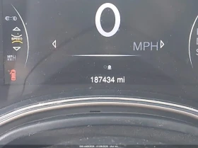 Jeep Grand cherokee 3.6L V-6 DOHC, VVT, 290HP 4X4 Drive - 6200 € / 12126.15 лв. - 46779696 7