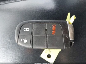 Jeep Grand cherokee 3.6L V-6 DOHC, VVT, 290HP 4X4 Drive - 6200 € / 12126.15 лв. - 46779696 3