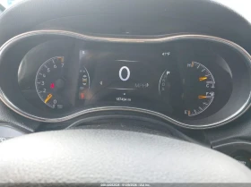 Jeep Grand cherokee 3.6L V-6 DOHC, VVT, 290HP 4X4 Drive - 6200 € / 12126.15 лв. - 46779696 12