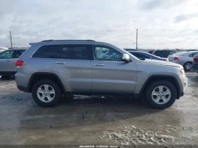 Jeep Grand cherokee 3.6L V-6 DOHC, VVT, 290HP 4X4 Drive - 6200 € / 12126.15 лв. - 46779696 5