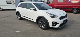 Kia Niro 1.8   ������  ��� | Mobile.bg � ����� ������ 3