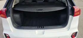 Kia Niro 1.8   ������  ��� | Mobile.bg � ����� ������ 7