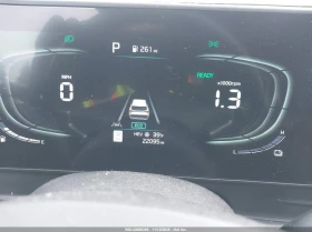 Kia Sportage 2024 KIA SPORTAGE PLUG-IN HYBRID X-LINE - 26000 € / 50851.58 лв. - 94337962 10