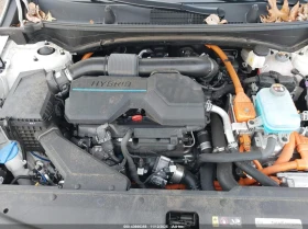 Kia Sportage 2024 KIA SPORTAGE PLUG-IN HYBRID X-LINE - 26000 € / 50851.58 лв. - 94337962 13