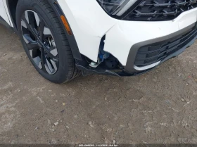 Kia Sportage 2024 KIA SPORTAGE PLUG-IN HYBRID X-LINE - 26000 € / 50851.58 лв. - 94337962 2