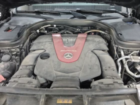 Mercedes-Benz GLC 43 AMG * * CARFAX * * АВТО КРЕДИТ * *  - 35999 € / 70407.92 лв. - 27278667 12