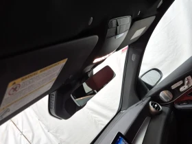 Mercedes-Benz GLC 43 AMG * * CARFAX * * АВТО КРЕДИТ * *  - 35999 € / 70407.92 лв. - 27278667 13
