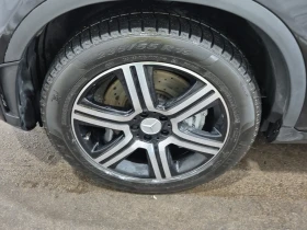 Mercedes-Benz GLC 43 AMG * * CARFAX * * АВТО КРЕДИТ * *  - 35999 € / 70407.92 лв. - 27278667 11