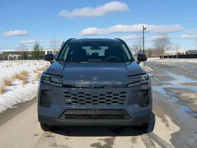 Toyota Rav4  AWD/ЧИСТО НОВА !  | Auto.bg — изображение 5