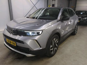 Opel Mokka Elegance | Auto.bg — изображение 4