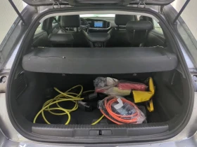 Opel Mokka Elegance | Auto.bg — изображение 6