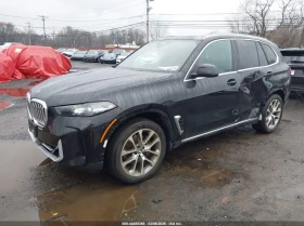 BMW X5 3.0l xDrive40I - 40000 € / 78233.20 лв. - 11234993 2