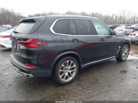 BMW X5 3.0l xDrive40I - 40000 € / 78233.20 лв. - 11234993 4