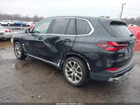 BMW X5 3.0l xDrive40I - 40000 € / 78233.20 лв. - 11234993 3