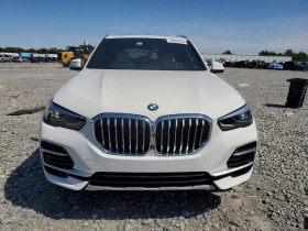 BMW X5 3.0l Sdrive 40I - 28000 € / 54763.24 лв. - 41375283 5