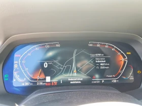 BMW X5 3.0l Sdrive 40I - 28000 € / 54763.24 лв. - 41375283 9