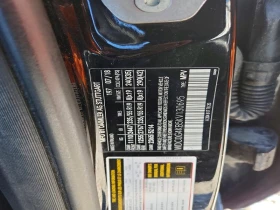 Mercedes-Benz GLC 300 2.0L 4 ALL WHEEL DRIVE - 16400 € / 32075.61 лв. - 24682231 13