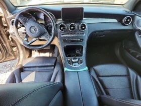 Mercedes-Benz GLC 300 2.0L 4 ALL WHEEL DRIVE - 16400 € / 32075.61 лв. - 24682231 8
