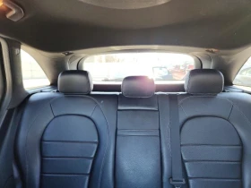 Mercedes-Benz GLC 300 2.0L 4 ALL WHEEL DRIVE - 16400 € / 32075.61 лв. - 24682231 10