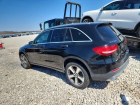 Mercedes-Benz GLC 300 2.0L 4 ALL WHEEL DRIVE - 16400 € / 32075.61 лв. - 24682231 2